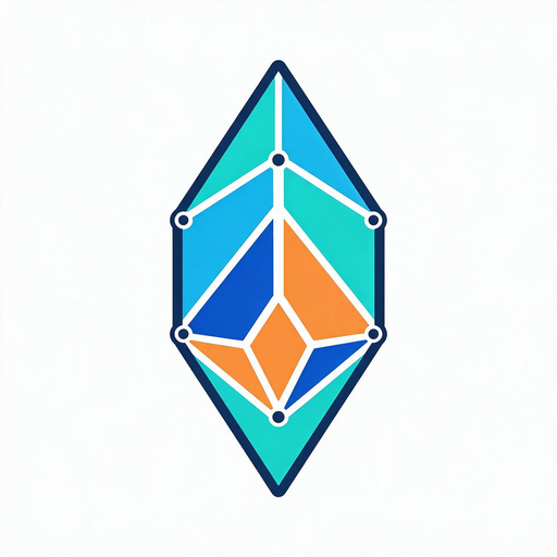 威廉体育 Logo - 威廉希尔·WilliamHill(足球)体育官方网站
